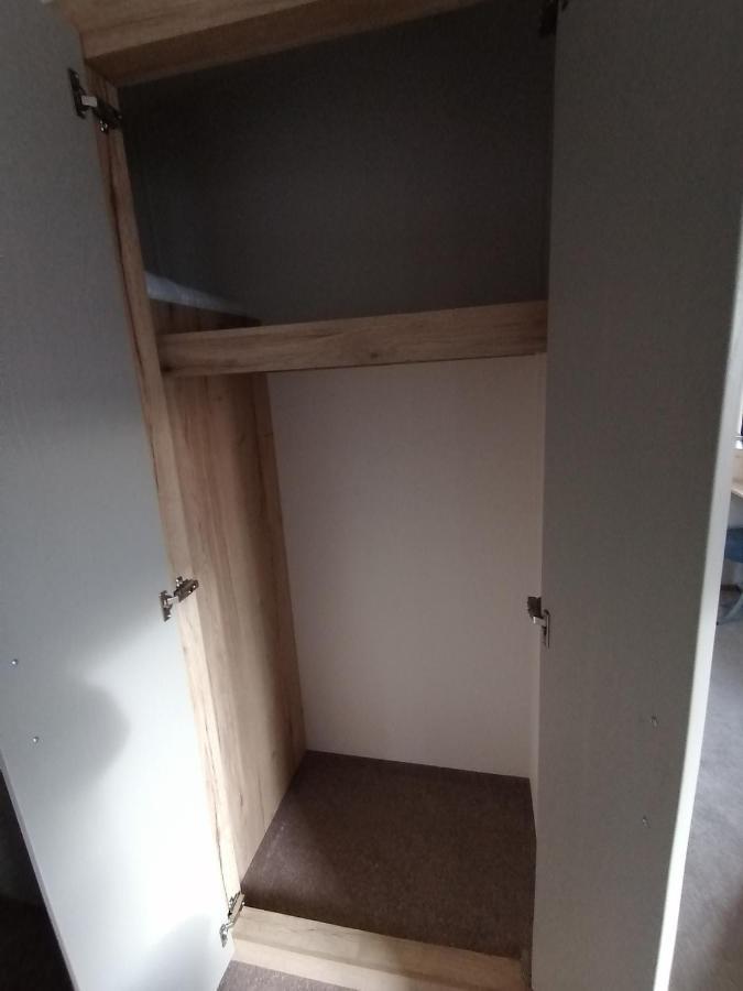 69R Seawick 2 Bedroom Caravan . New For 2022 Saint Osyth Экстерьер фото