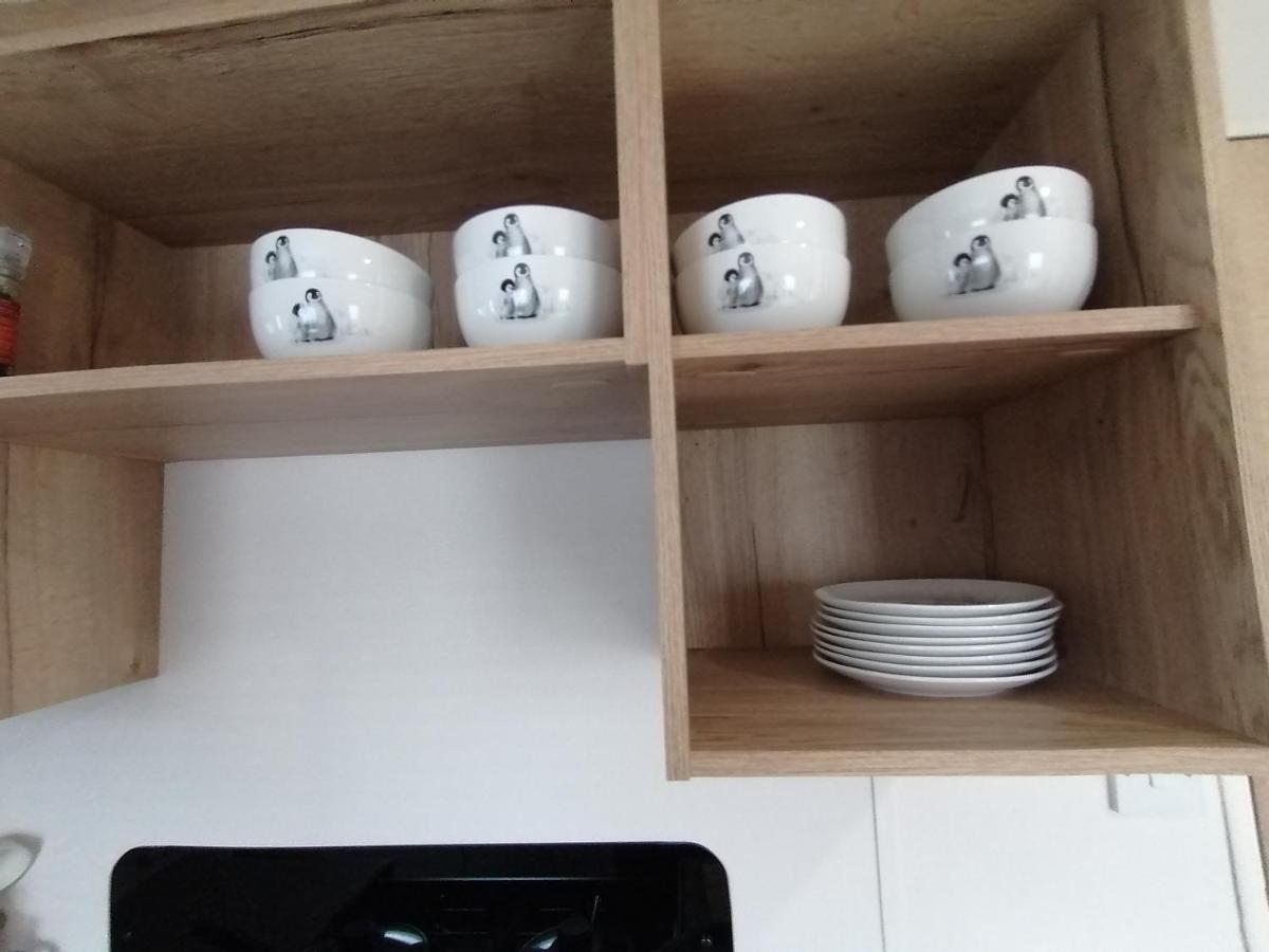 69R Seawick 2 Bedroom Caravan . New For 2022 Saint Osyth Экстерьер фото