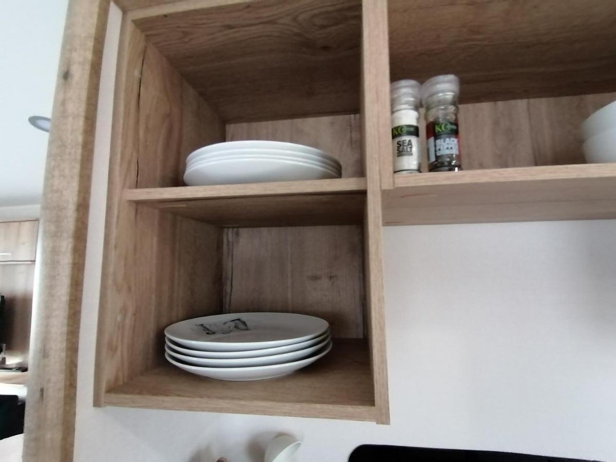 69R Seawick 2 Bedroom Caravan . New For 2022 Saint Osyth Экстерьер фото