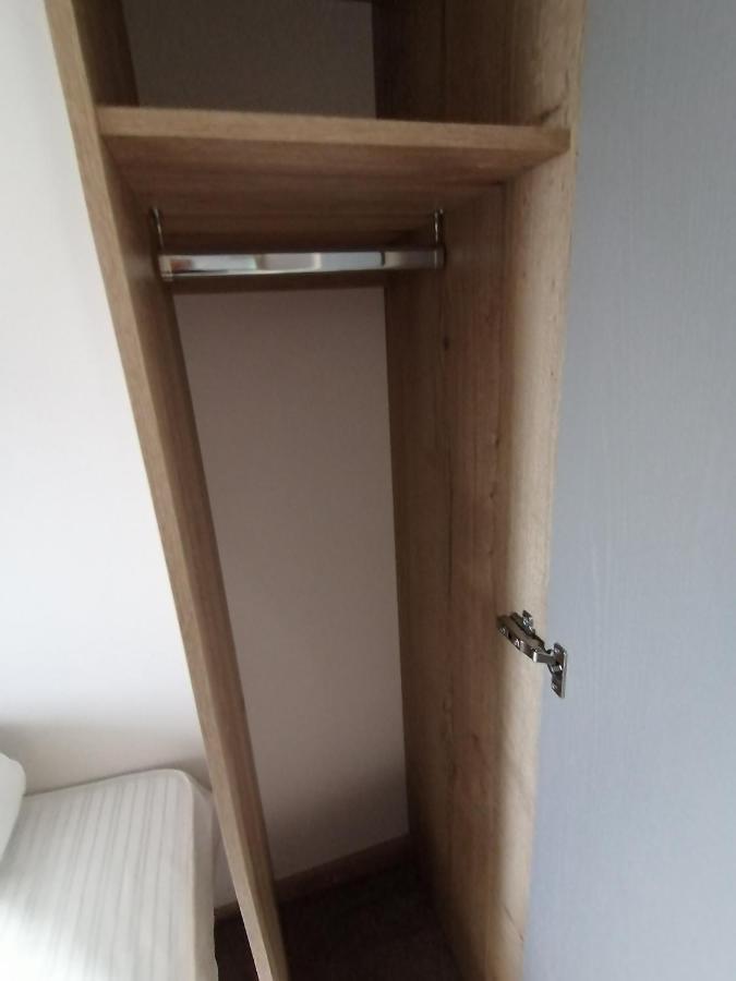 69R Seawick 2 Bedroom Caravan . New For 2022 Saint Osyth Экстерьер фото