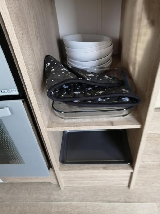 69R Seawick 2 Bedroom Caravan . New For 2022 Saint Osyth Экстерьер фото
